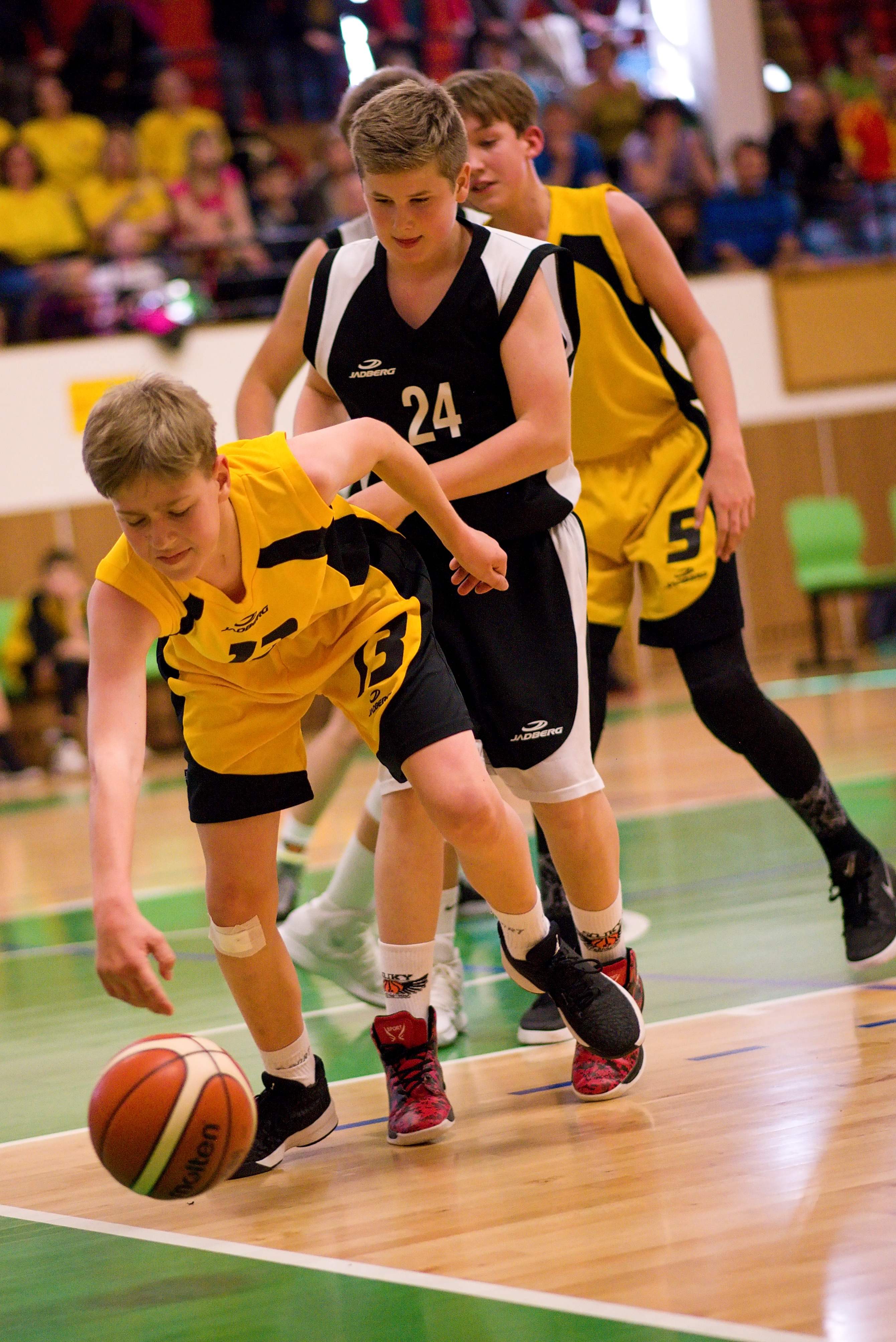  DSC5791 (1)